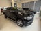 2025 RAM Ram 1500 Big Horn