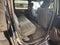 2025 RAM Ram 1500 Big Horn
