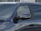 2027 RAM Ram 1500 Big Horn