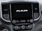 2027 RAM Ram 1500 Big Horn