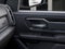 2027 RAM Ram 1500 Big Horn