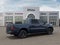 2027 RAM Ram 1500 Big Horn