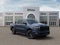 2027 RAM Ram 1500 Big Horn