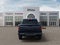 2027 RAM Ram 1500 Big Horn