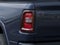 2027 RAM Ram 1500 Big Horn