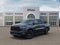 2027 RAM Ram 1500 Big Horn