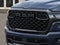 2027 RAM Ram 1500 Big Horn