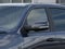 2027 RAM Ram 1500 Big Horn