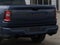 2027 RAM Ram 1500 Big Horn
