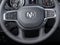 2027 RAM Ram 1500 Big Horn