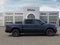 2027 RAM Ram 1500 Big Horn