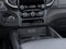 2027 RAM Ram 1500 Big Horn