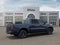 2027 RAM Ram 1500 Big Horn