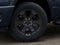2027 RAM Ram 1500 Big Horn