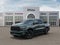 2026 RAM Ram 1500 Express