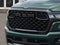 2026 RAM Ram 1500 Express