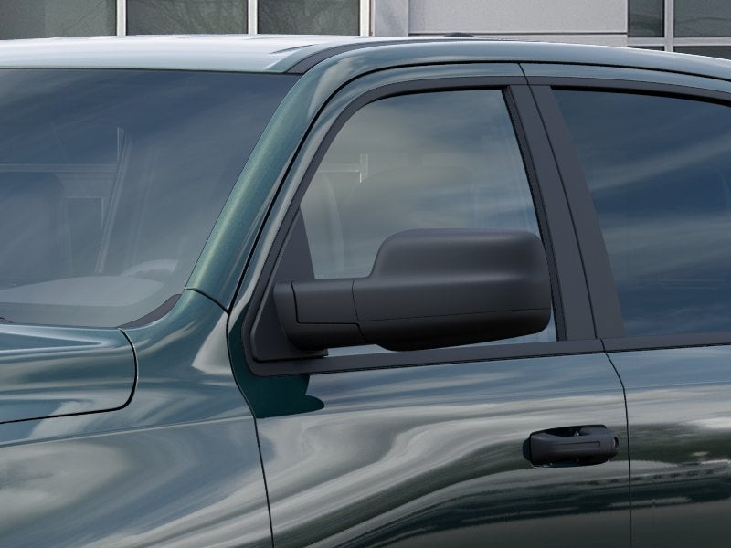 2026 RAM Ram 1500 Express