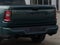 2026 RAM Ram 1500 Express