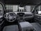 2026 RAM Ram 1500 Express
