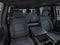 2026 RAM Ram 1500 Express
