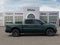 2026 RAM Ram 1500 Express