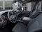 2026 RAM Ram 1500 Express