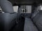 2026 RAM Ram 1500 Express