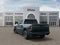 2026 RAM Ram 1500 Express