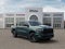 2026 RAM Ram 1500 Express