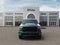 2026 RAM Ram 1500 Express
