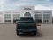 2026 RAM Ram 1500 Express