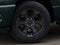 2026 RAM Ram 1500 Express