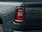 2026 RAM Ram 1500 Express