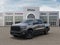 2026 RAM Ram 1500 Warlock