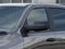 2026 RAM Ram 1500 Warlock