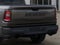 2026 RAM Ram 1500 Warlock