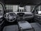 2026 RAM Ram 1500 Warlock