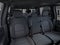 2026 RAM Ram 1500 Warlock