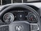2026 RAM Ram 1500 Warlock