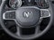 2026 RAM Ram 1500 Warlock