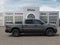 2026 RAM Ram 1500 Warlock