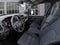 2026 RAM Ram 1500 Warlock