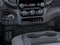 2026 RAM Ram 1500 Warlock