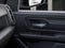 2026 RAM Ram 1500 Warlock