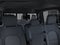 2026 RAM Ram 1500 Warlock