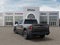 2026 RAM Ram 1500 Warlock