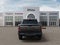 2026 RAM Ram 1500 Warlock