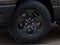 2026 RAM Ram 1500 Warlock