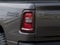 2026 RAM Ram 1500 Warlock