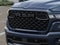 2026 RAM Ram 1500 Express